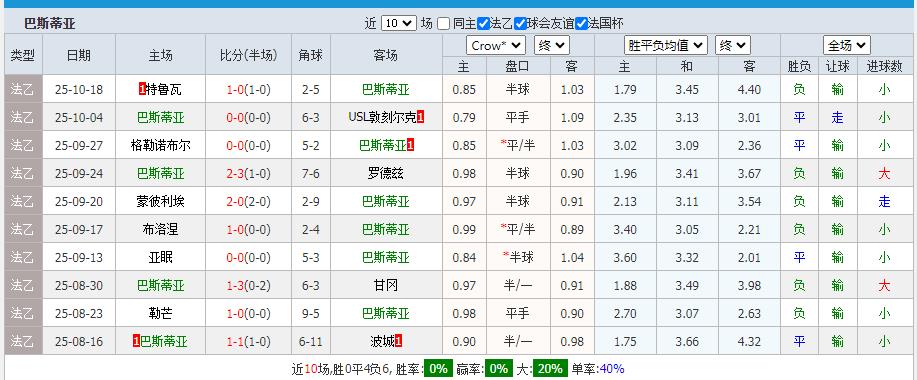 360截图20251024161556682.jpg