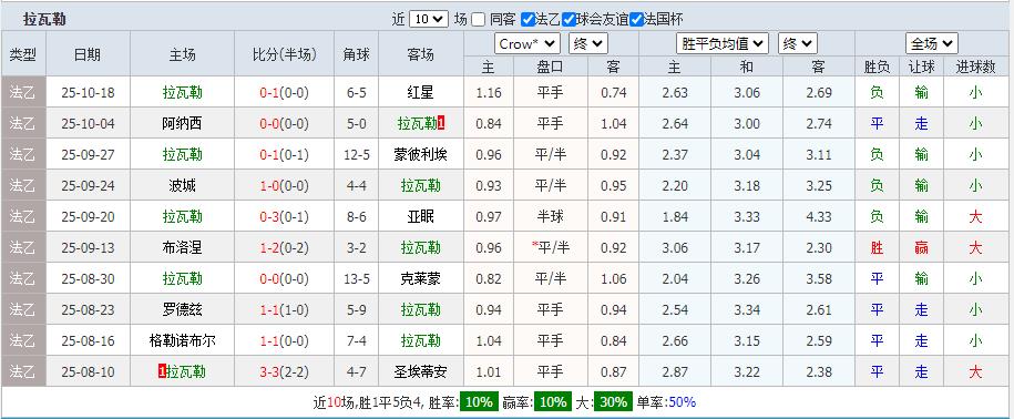 360截图20251024161602569.jpg