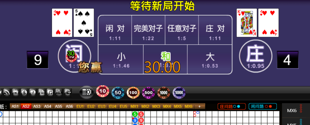 2b796dd8ffd1e58b72243baeb0e89b23.png