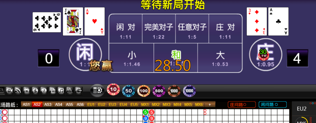 06e1b0b0bfc4d7751657cdf626c0c362.png