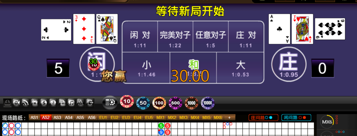 35b183f79ee044abd17ccad01bfec500.png