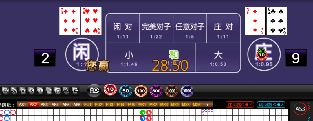 db8b638d59ed4cbcbc852c3c5b3e1781.png