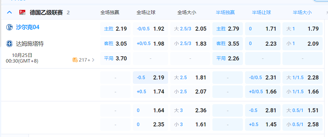 QQ20251024-192045.png