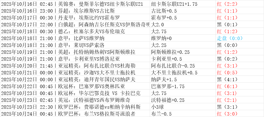 061F1795406C109EF53F52F4C5E17D15.png