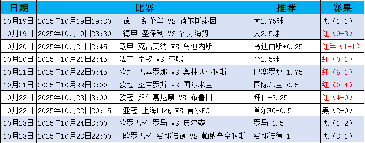 QQ20251024-191847.jpg