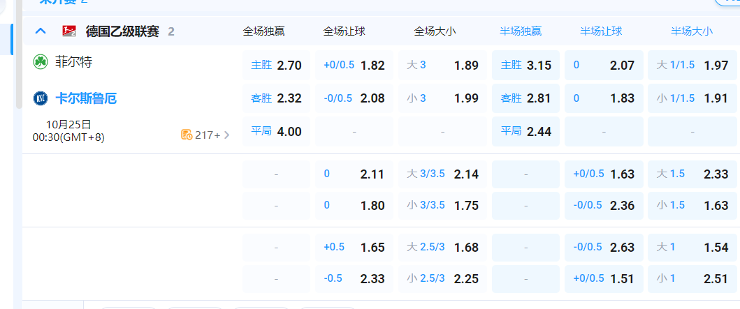 QQ20251024-192619.png QQ20251024-192619.png