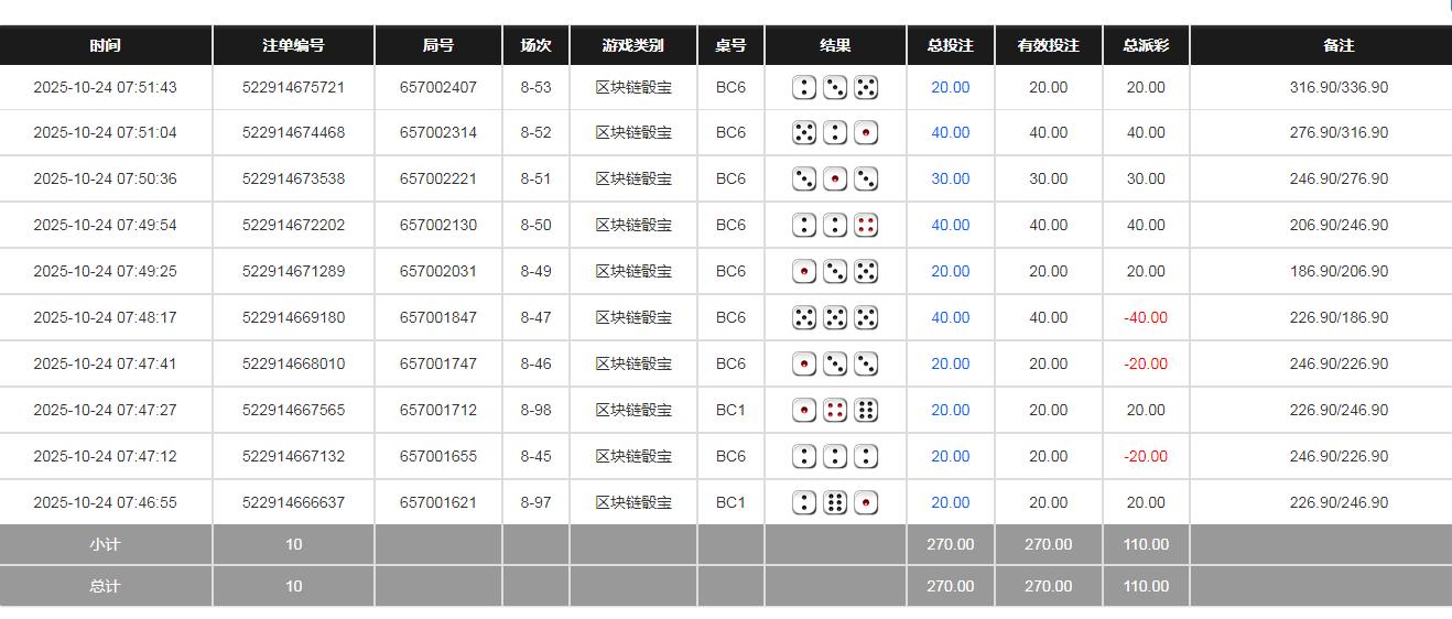 360截图20251024195246785.jpg
