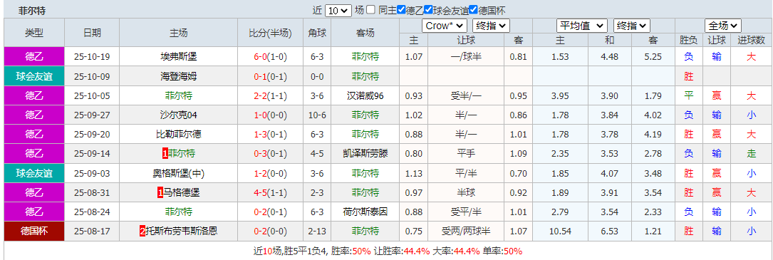 QQ截图20251024202225.png