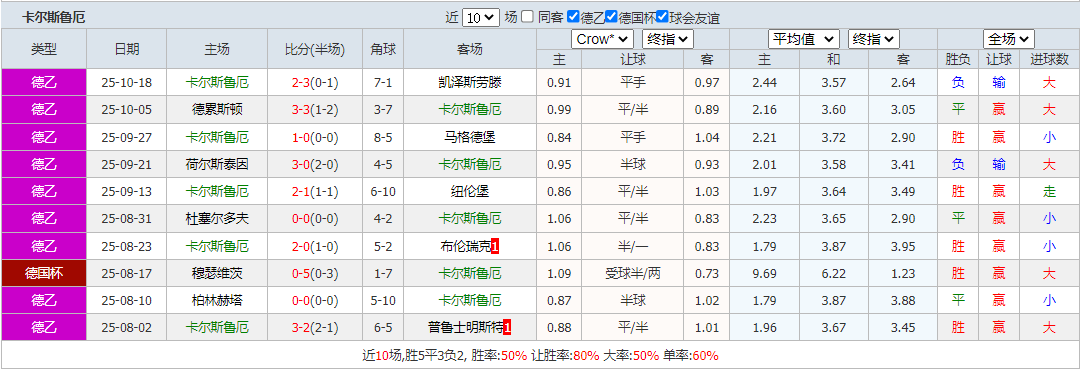 QQ截图20251024202235.png