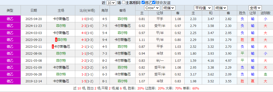 QQ截图20251024202245.png