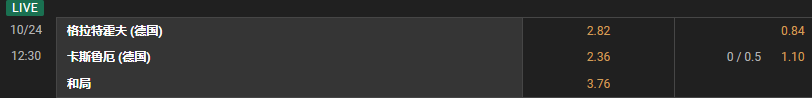98.png