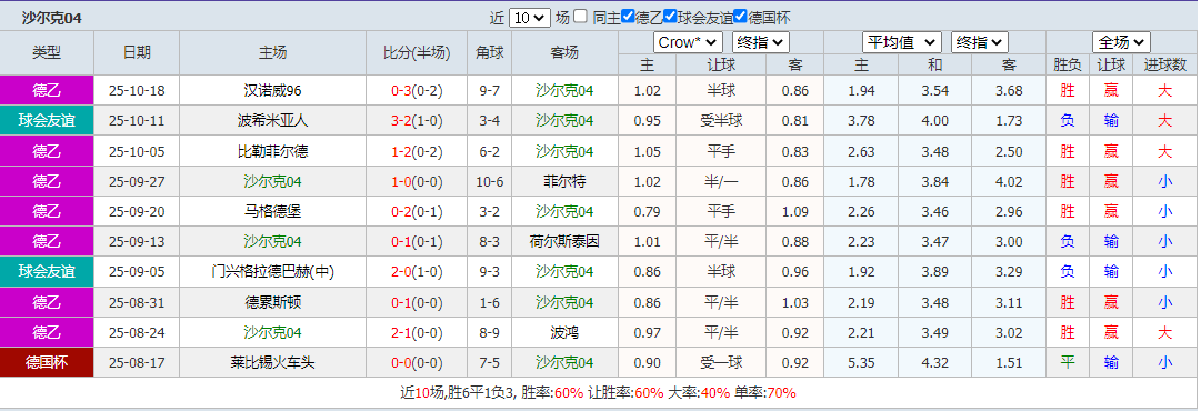 QQ截图20251024203915.png