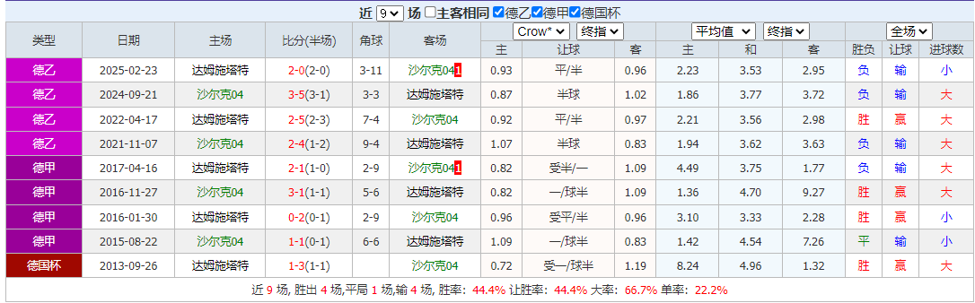 QQ截图20251024203933.png