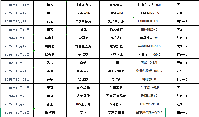 QQ截图20251024201850.png