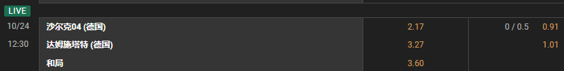 96.png