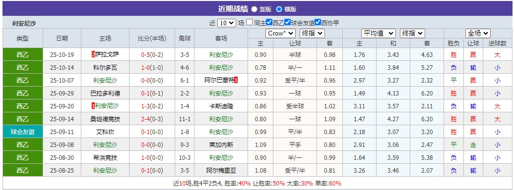 360截图20251025064217622.jpg 360截图20251025064217622.jpg