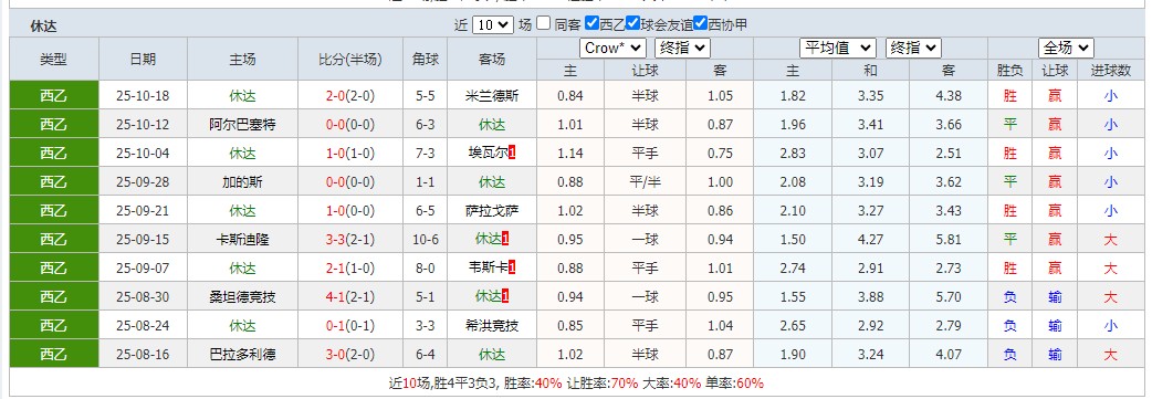 360截图20251025064400232.jpg 360截图20251025064400232.jpg