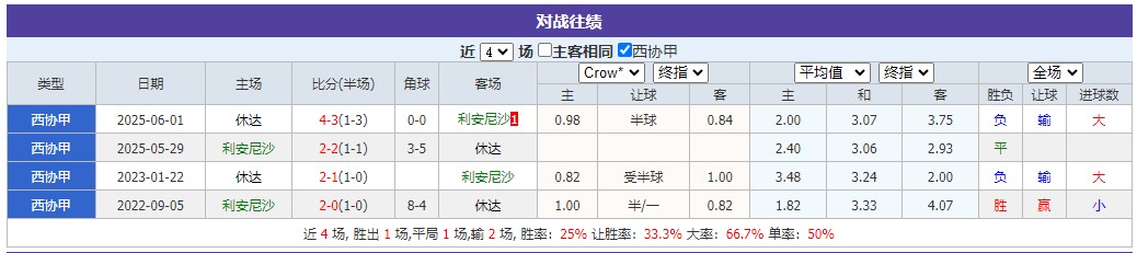 360截图20251025064521059.jpg 360截图20251025064521059.jpg