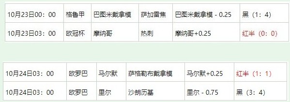 360截图20251025064928197.jpg 360截图20251025064928197.jpg