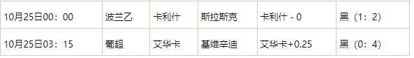 360截图20251025064909162.jpg 360截图20251025064909162.jpg