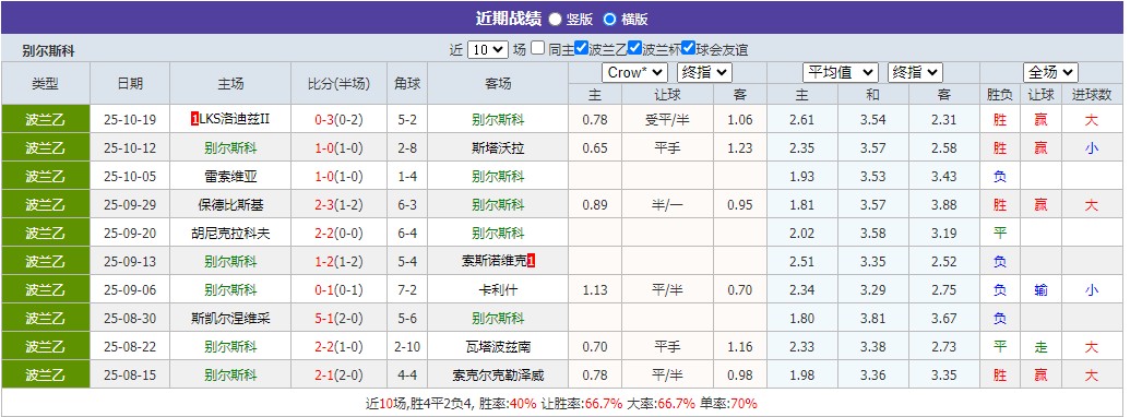 360截图20251025065437111.jpg 360截图20251025065437111.jpg
