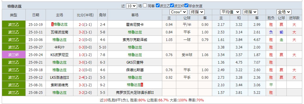 360截图20251025065625216.jpg 360截图20251025065625216.jpg