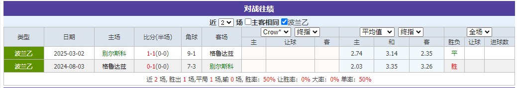 360截图20251025065745573.jpg 360截图20251025065745573.jpg