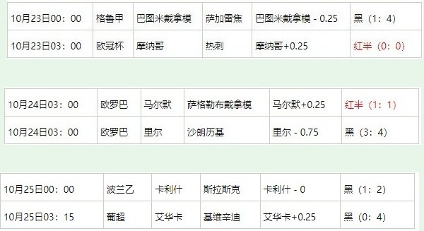 360截图20251025065941021.jpg 360截图20251025065941021.jpg