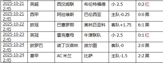 360截图20251025104109541.jpg