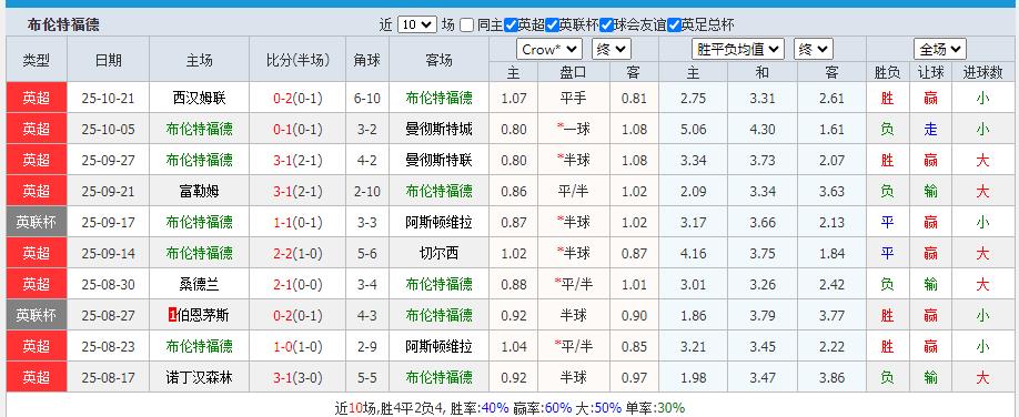 360截图20251025110216785.jpg