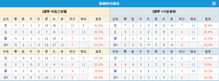 QQ20251025-135340.jpg