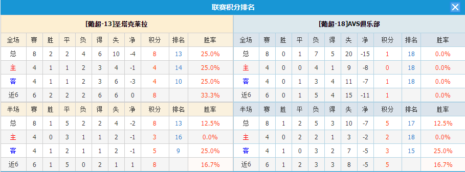 QQ20251025-135720.jpg