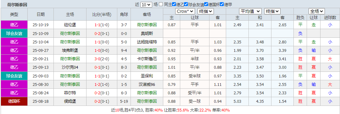 QQ截图20251025150858.png