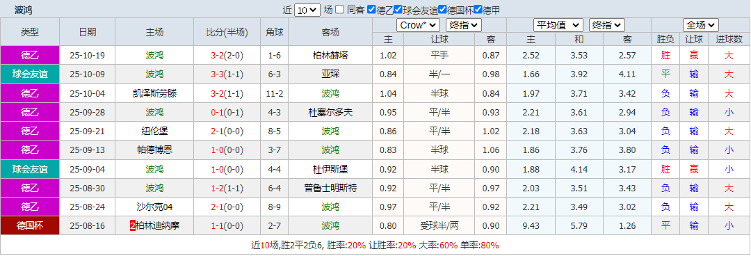 QQ截图20251025150914.png