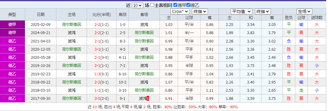 QQ截图20251025150923.png