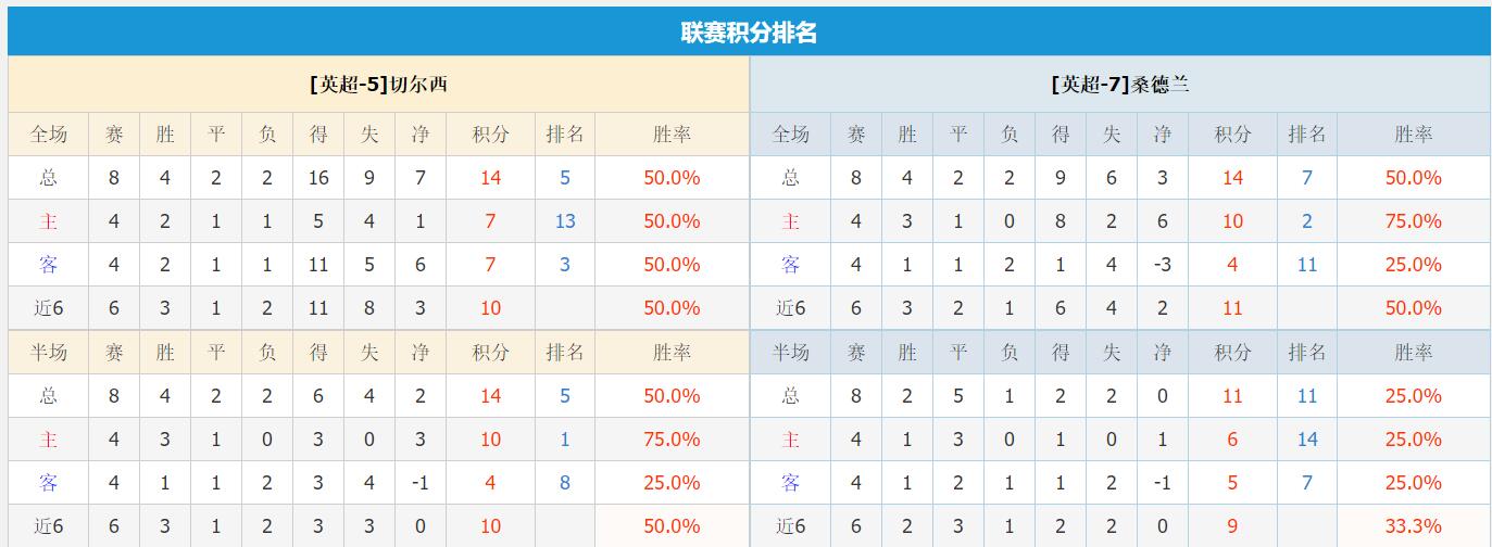 QQ截图20251025150624.jpg