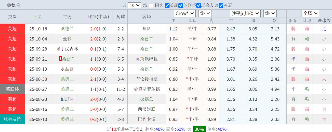 QQ截图20251025150644.jpg