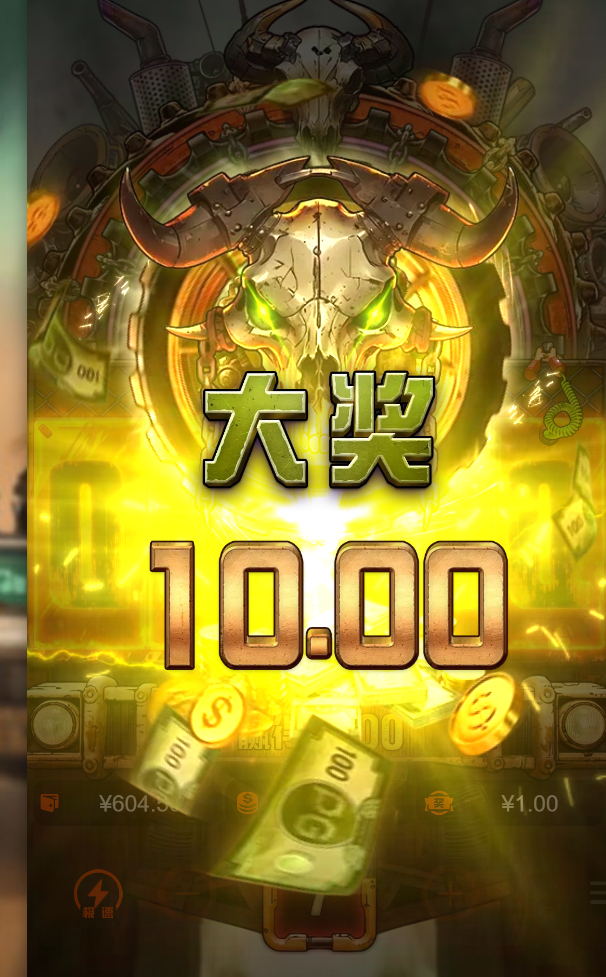 1111111.png