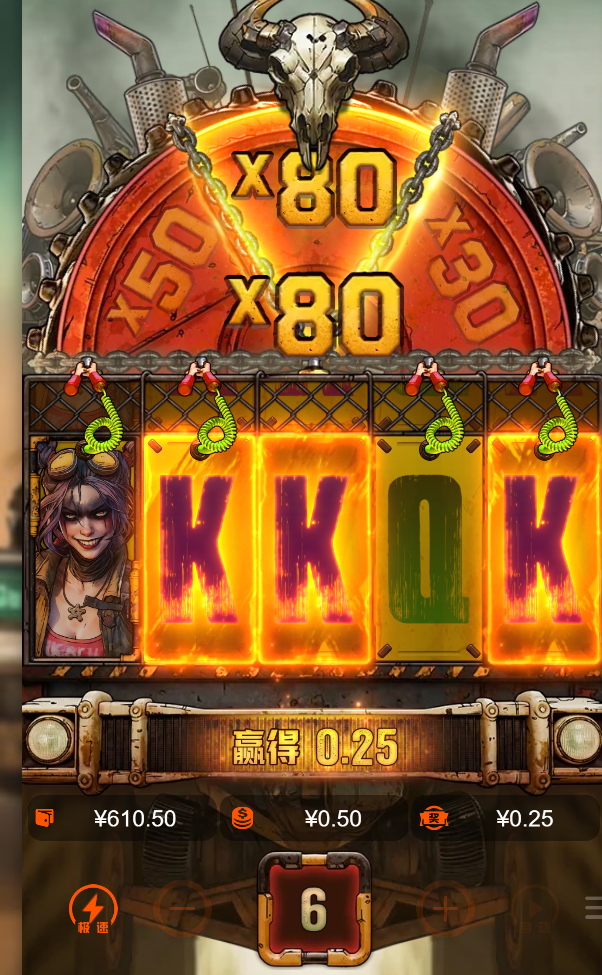3333333.png