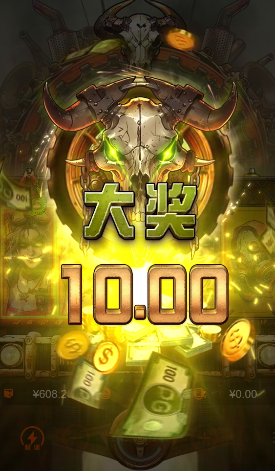 444444.png