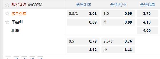 法兰克福.jpg