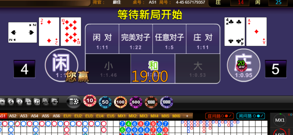 63f35b345d3f92db0d5286dfc6f8b27b.png