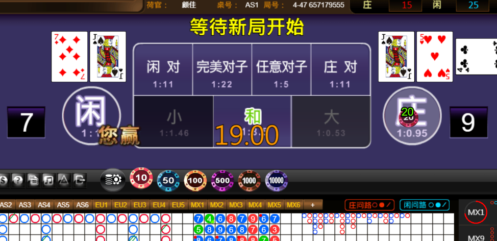 8705ed469911acd208729622ce3bde3b.png