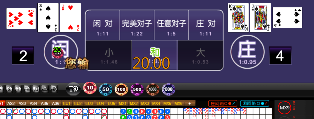 d854bd8655a8830cc66df10ab8ee2ac6.png