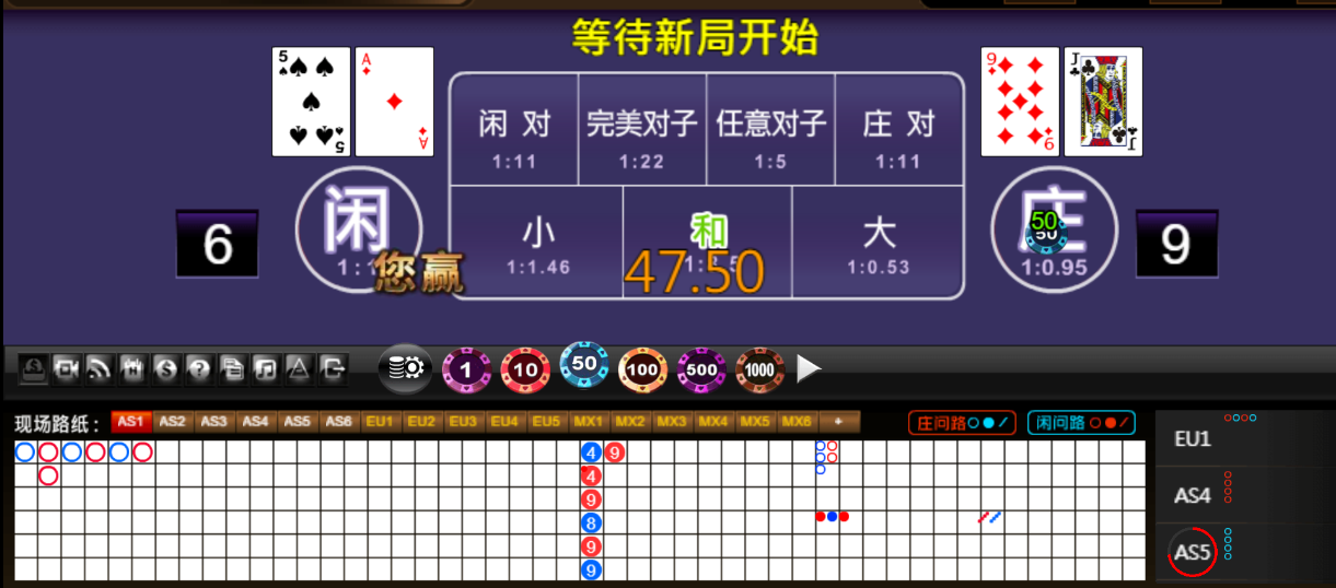 QQ20251025-180427.png