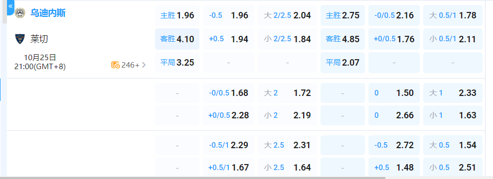 QQ20251025-184745.png QQ20251025-184745.png