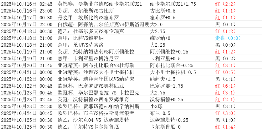0FB0252E7DF15A4B1F2298B3D4D75194.png 0FB0252E7DF15A4B1F2298B3D4D75194.png