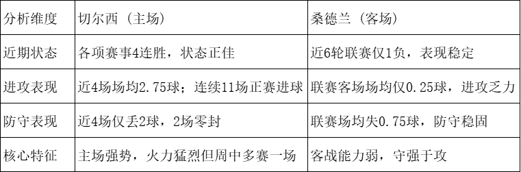 28891F0AF7F96088D7CA3132D4D4233E.png