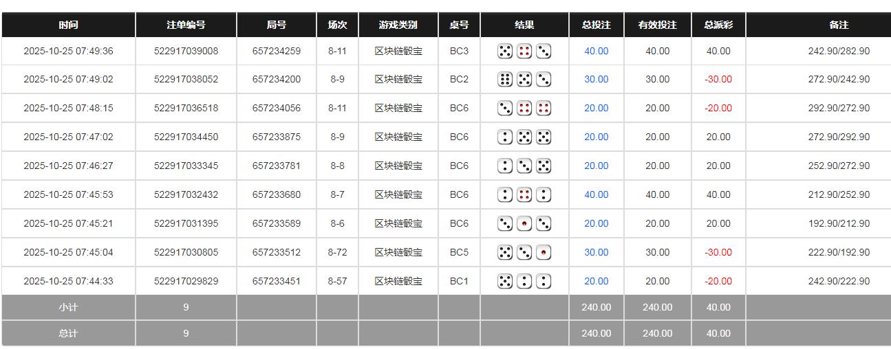 360截图20251025195149246.jpg