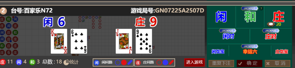 QQ_1761378181080.png